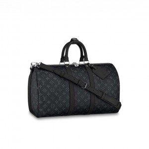 KEEPALL BANDOULIèRE 45-1