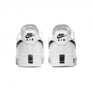 Nike Air Force 1 Low G-Dragon Peaceminusone Para - Noise 2.0-5