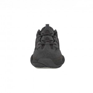 Yeezy 500 Utility Black3