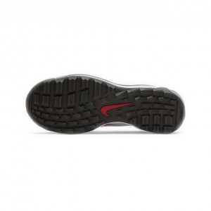 Nike Air Max 97 Golf Silver Bullet6