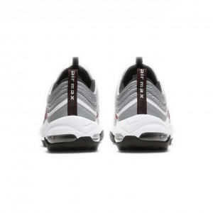 Nike Air Max 97 Golf Silver Bullet4