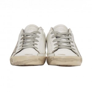 GOLDEN Goose3