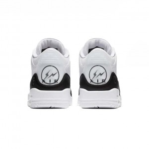 Jordan 3 Retro Fragment5