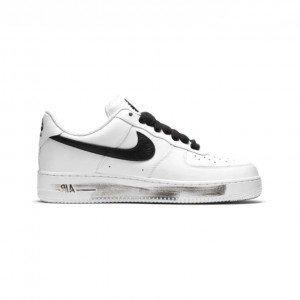 Nike Air Force 1 Low G-Dragon Peaceminusone Para - Noise 2.0-2