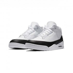 Jordan 3 Retro Fragment3