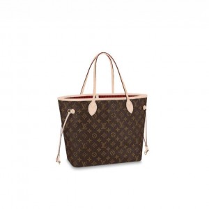 NEVERFULL MM3