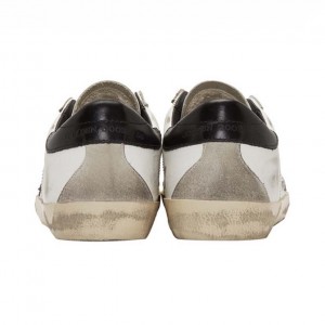 GOLDEN Goose4