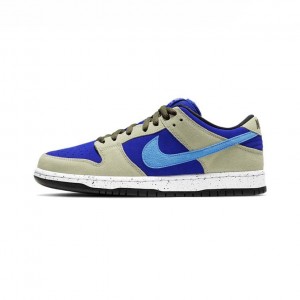 Nike dunk Low SB Celadon5