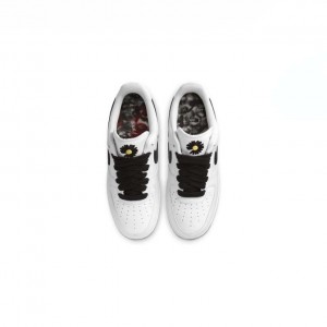 Nike Air Force 1 Low G-Dragon Peaceminusone Para - Noise 2.0-4