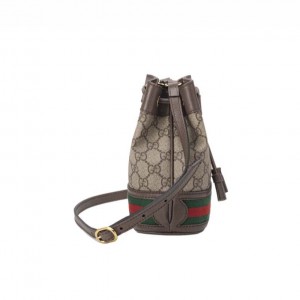 Ophidia mini GG bucket bag3