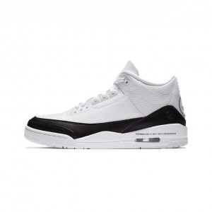 Jordan 3 Retro Fragment1