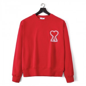 Ami De Coeur sweatshirt1