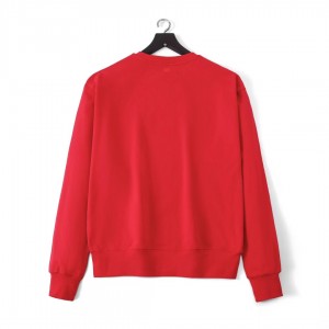 Ami De Coeur sweatshirt2