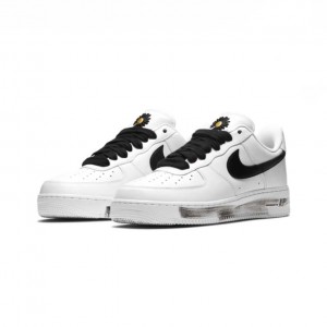 Nike Air Force 1 Low G-Dragon Peaceminusone Para - Noise 2.0-3