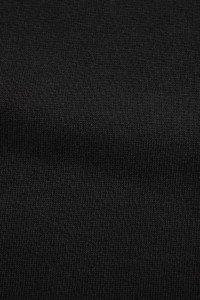 The North Face x Gucci Web print cotton jogging bottoms5