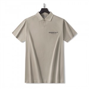 Short Sleeve Polo1