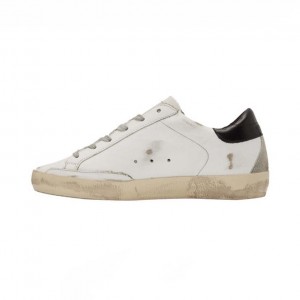 GOLDEN Goose2