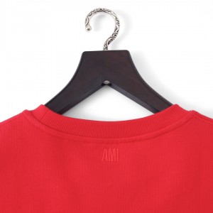 Ami De Coeur sweatshirt8