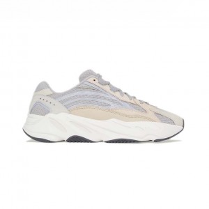 Yeezy 700 V2 Cream2